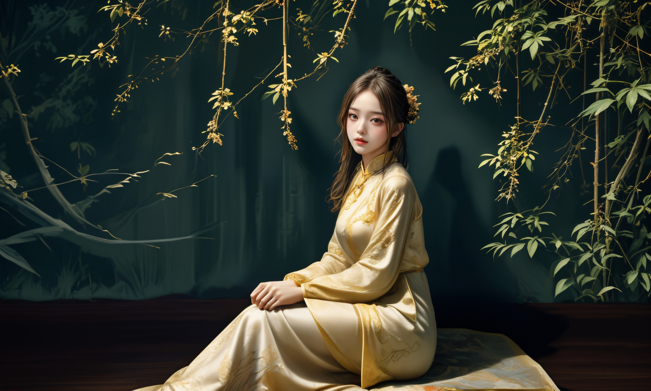 91精品国产久久久久快_午夜看久久国产免费观看_多女多p多杂交视频在线观看_蜜臀v国内精品久久久夜夜-国产精品女同在线观看_国产福利午夜精品_91福利视频免费_不卡国产精品|杭州投用无人机足球基地 吸引青少年“空中对抗”